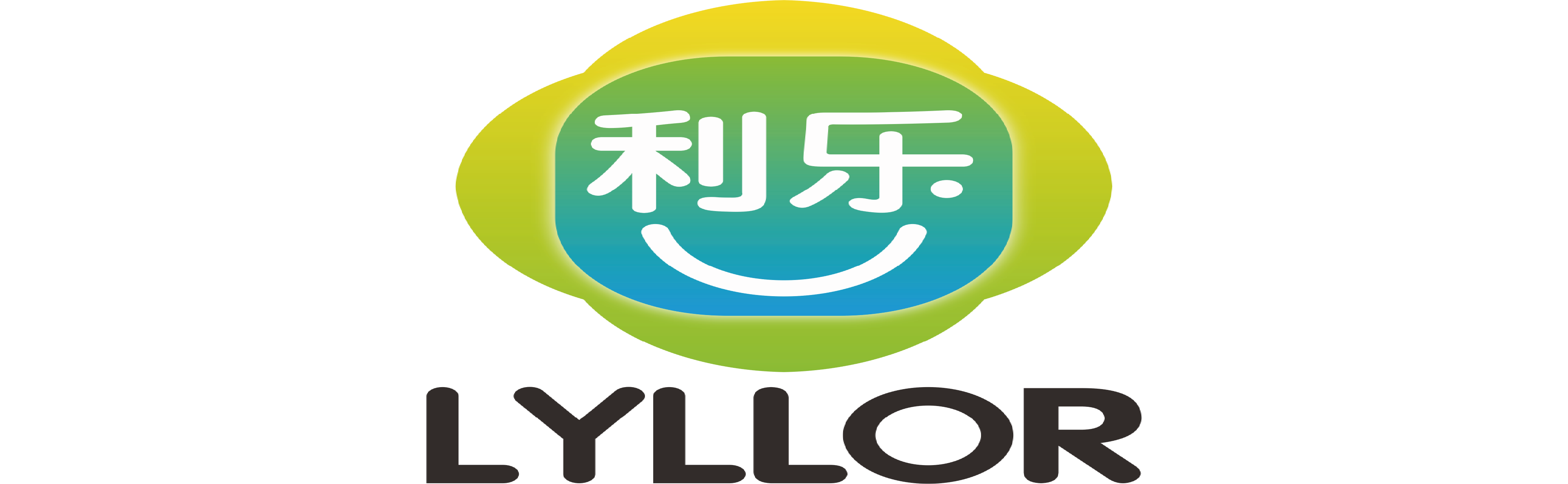 利樂